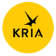  Kyria