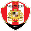  Assumption Thonburi 