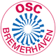  SC Bremerhaven