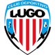  Lugo U19