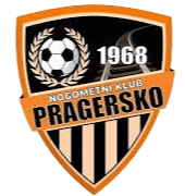  NK Pragelsko