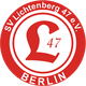  Lichtenberg 47