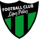  Pelez Football Club