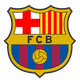  Barcelona U19