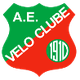  Weiluo Youth Team