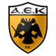  AEK Athens