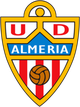  Almeria