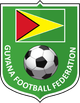  Guyana U20