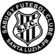  Sabuji FC