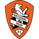  Brisbane Roar Women's 