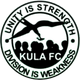  Kula Football Club