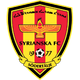  Silianska FC