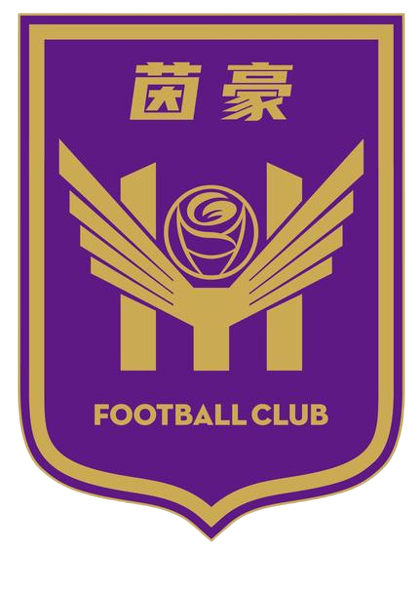  Jiangsu Wuxi Women's Football Team