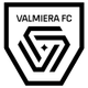  Valmiera