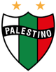  Palestino Women's Football Team