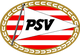  PSV Eindhoven Youth Team