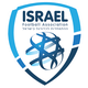  Israel U21