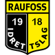  Raufoss 