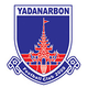  Yadanab