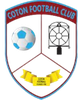  Cotton Football Club