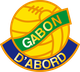  Gabon U20