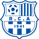  RC Alba U21