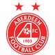  Aberdeen