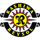  Kashiwa Reysol 