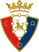  Osasuna Women's Football Team