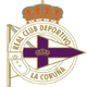  La Coruna Women's Football Team