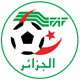  Algeria