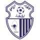  Itihad Tangier