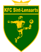  Saint Lennarz