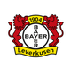  Leverkusen