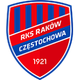  Qinstohova Youth Team