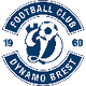  Brest Dynamo Reserve