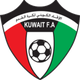  Kuwait U17