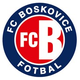  Boskovi