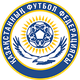  Kazakhstan U17