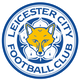  Leicester City U21