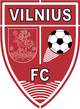  FK Vilnius Women's Football Team