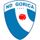  Gorica U19