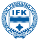  IFK Wanamer