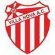  Villanova MG