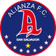  Alianza FC Reserve Team