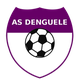  AS Denguelai