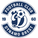  Brest Dinamo