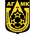  OTMK Olmaliq 