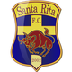  Santa Rita