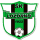  Lozzono